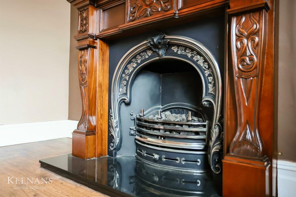 Additional image 24 of Cavendish Street, Barnoldswick