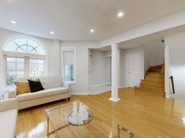 Additional image 10 of 5472 Hurst Crt