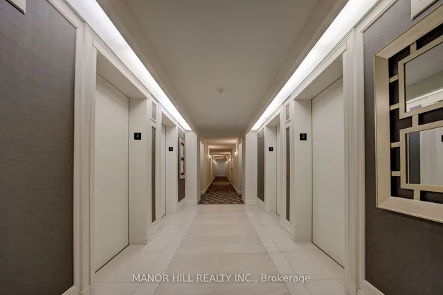 Additional image 6 of 35 Kingsbridge Garden Circ Unit 308