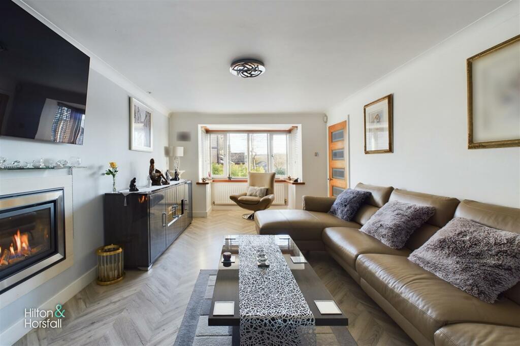 Additional image 3 of Whittaker Close, Burnley