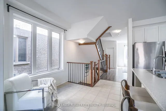 Additional image 13 of 14 Faye St