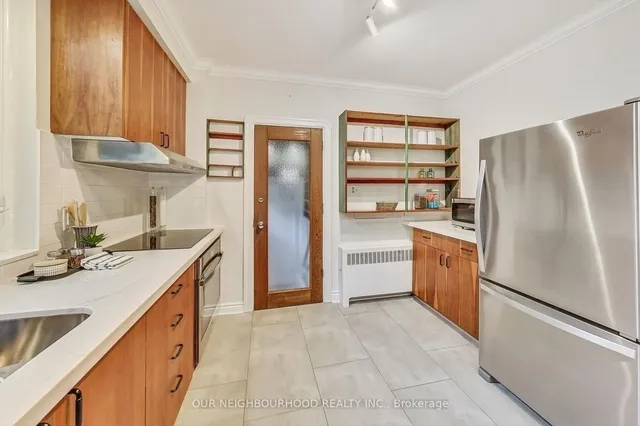 Additional image 12 of 199 Riverside Dr