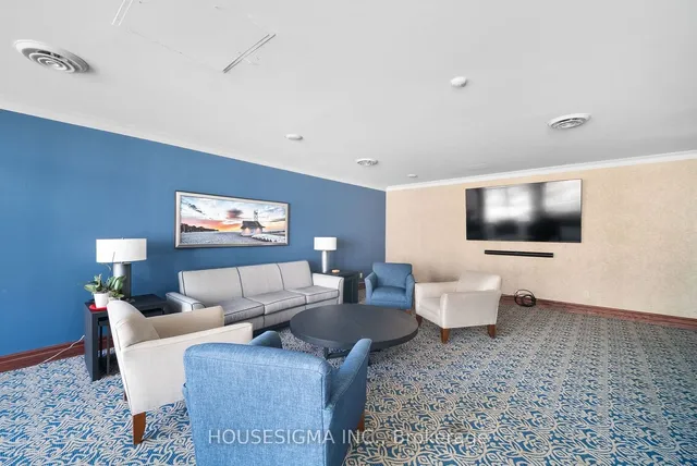 Additional image 24 of 35 Boardwalk Dr Unit 423