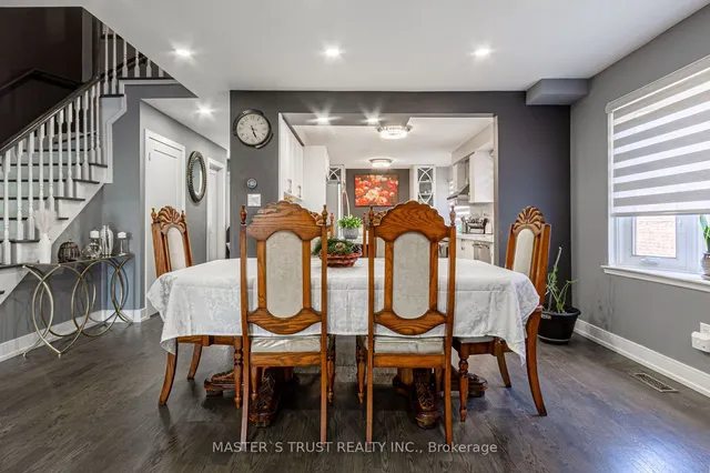 Additional image 7 of 4063 Dursley Cres