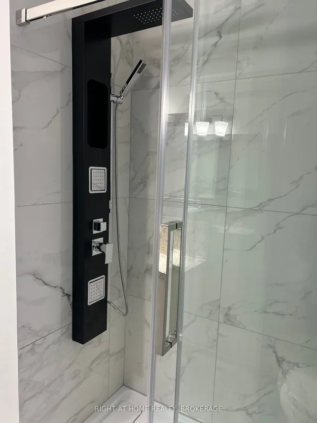 Additional image 11 of 513 Enfield Rd