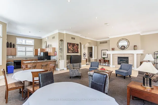 Additional image 25 of 2035 Appleby Line Unit 401