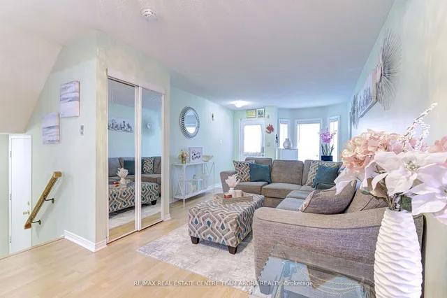 Additional image 7 of 23 Arthurs Cres