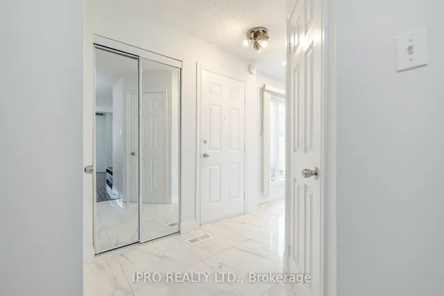 Additional image 5 of 2963 Gulfstream Way