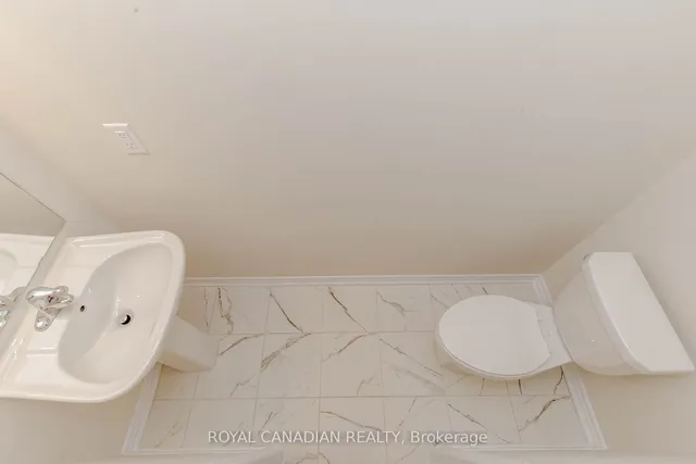 Additional image 21 of 1453 National Common