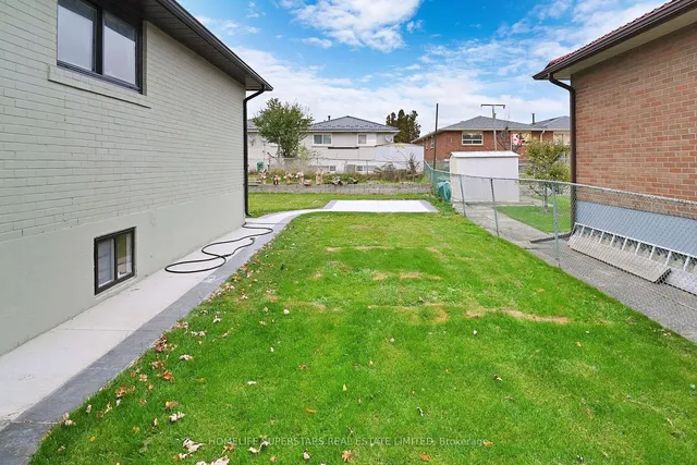 Additional image 38 of 7537 Lully Crt