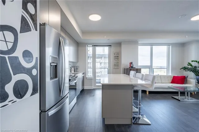 Additional image 12 of 3220 William Coltson Ave Unit 1907