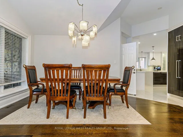 Additional image 6 of 3602 Logmoss Cres