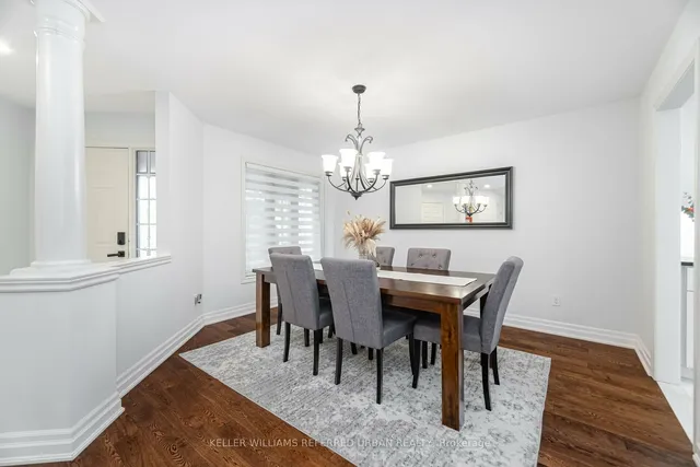 Additional image 14 of 522 Larkspur Lane