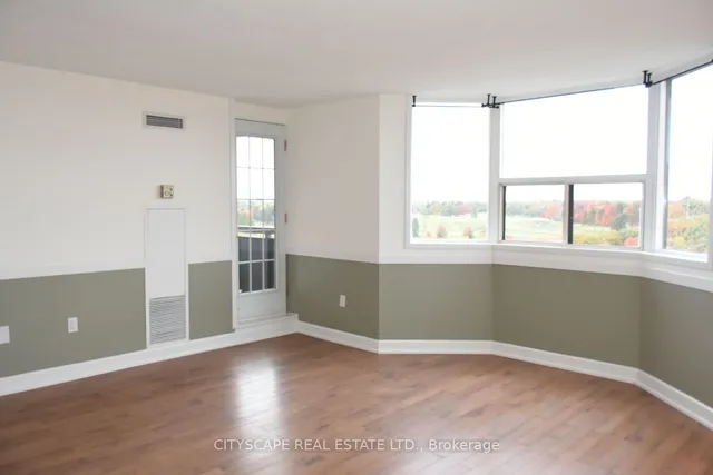 Additional image 14 of 3845 Lakeshore Blvd Unit 1201