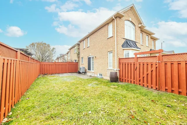 Additional image 40 of 2240 Stokes Lane