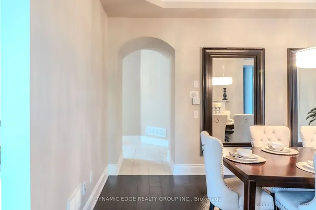 Additional image 12 of 3121 Trailside Dr