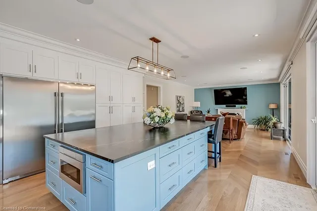 Additional image 15 of 240 Pine Cove Rd