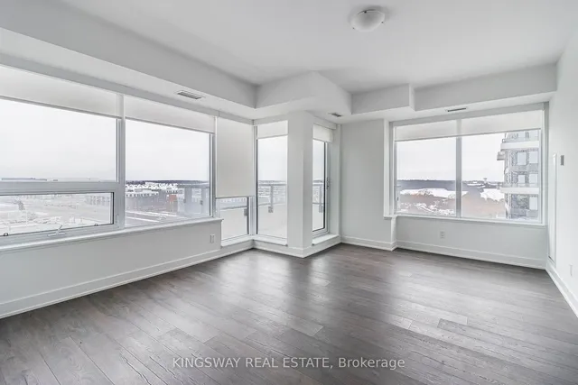 Additional image 25 of 2481 Taunton Rd Unit 802