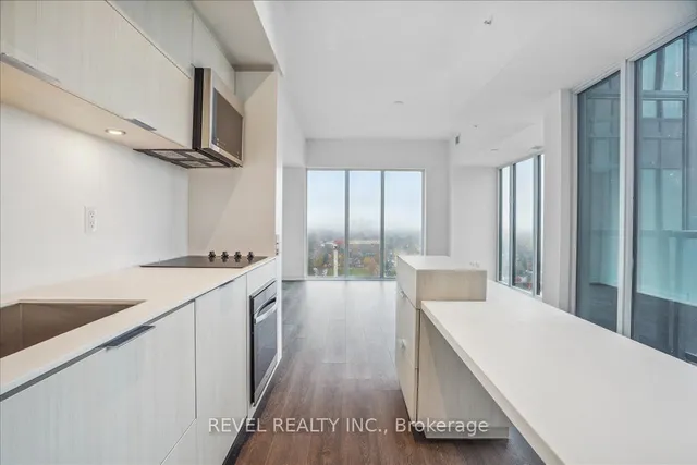 Additional image 13 of 370 Martha St Unit 1910