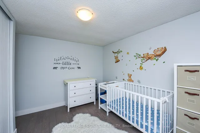 Additional image 26 of 4 Greenleaf Cres