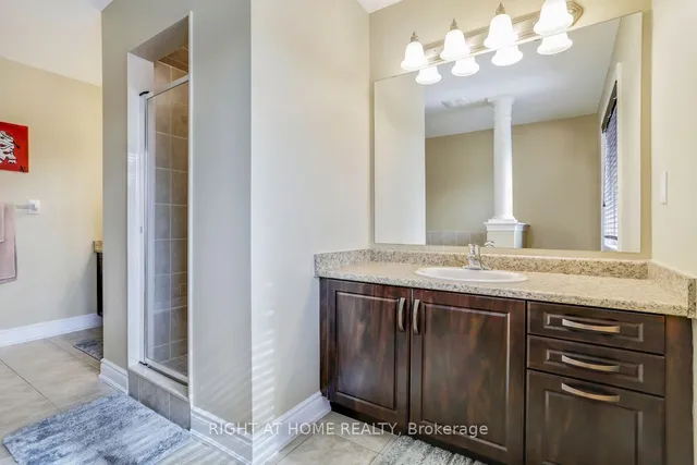 Additional image 30 of 3 Mediterranean Cres