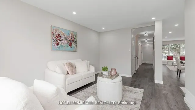 Additional image 18 of 1575 Shale Oak Mews