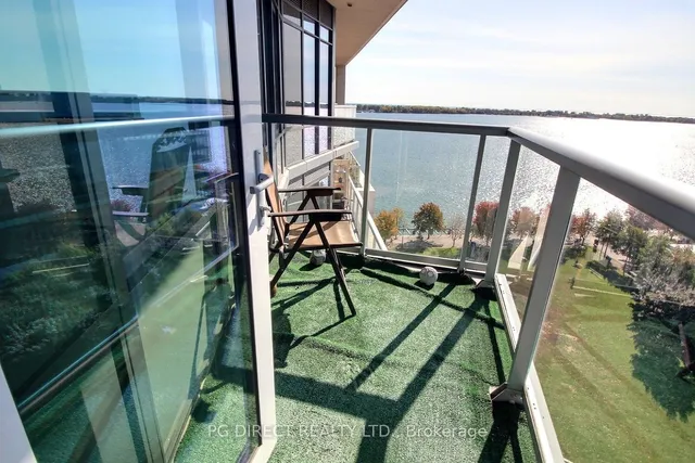 Additional image 9 of 15 Merchants Wharf Unit 1236