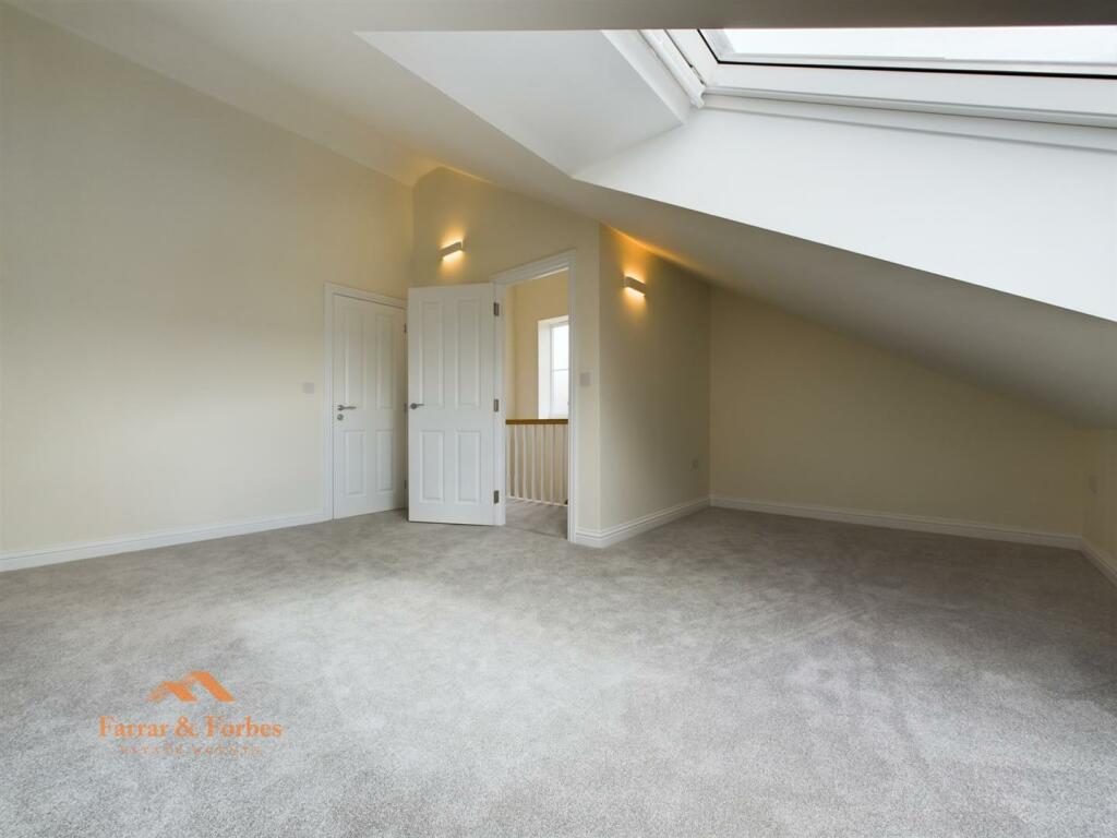 Additional image 25 of Melbourne Gardens, Burnley