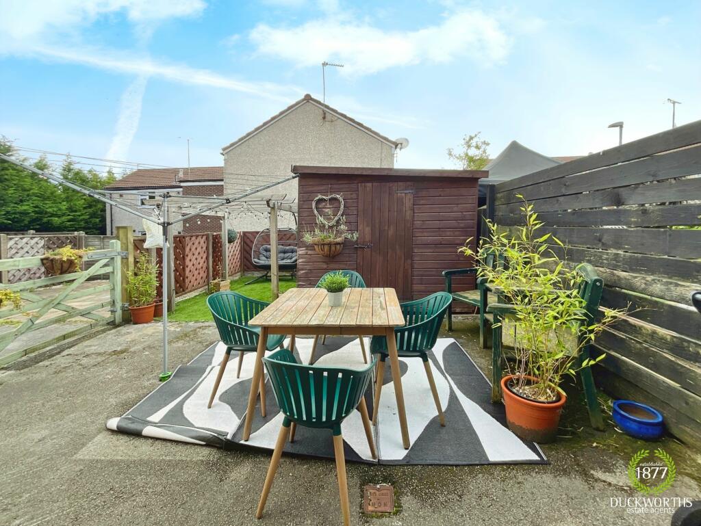 Additional image 18 of Wheatley Lane Road, Fence, BB12