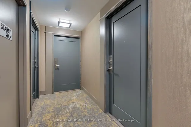 Additional image 3 of 35 Watergarden Dr Unit 2013