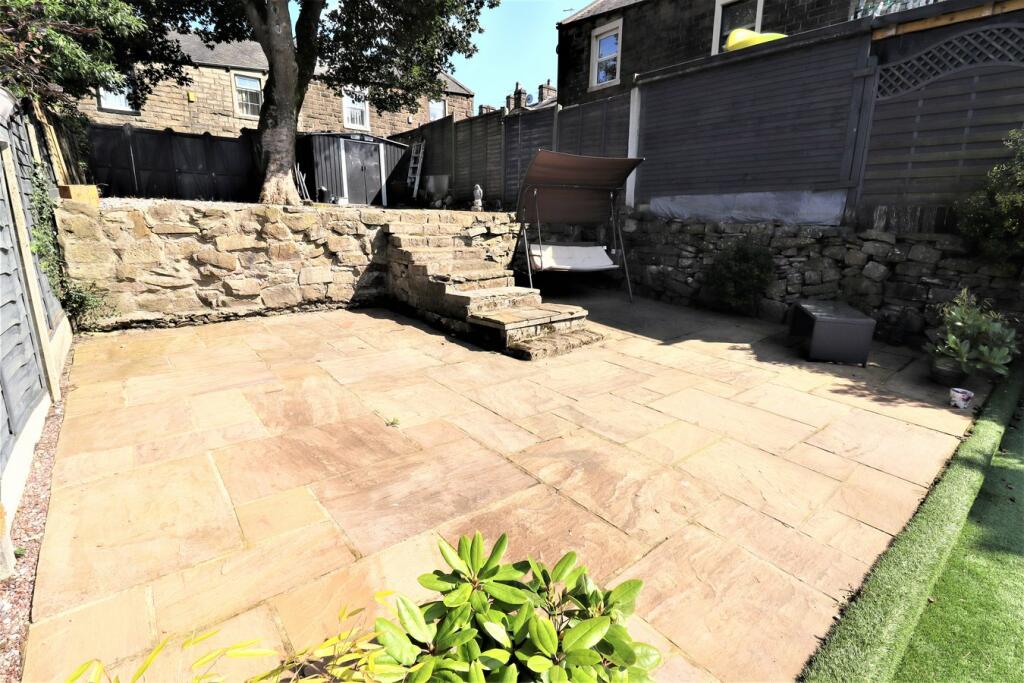 Additional image 38 of Manchester Road, Barnoldswick, BB18