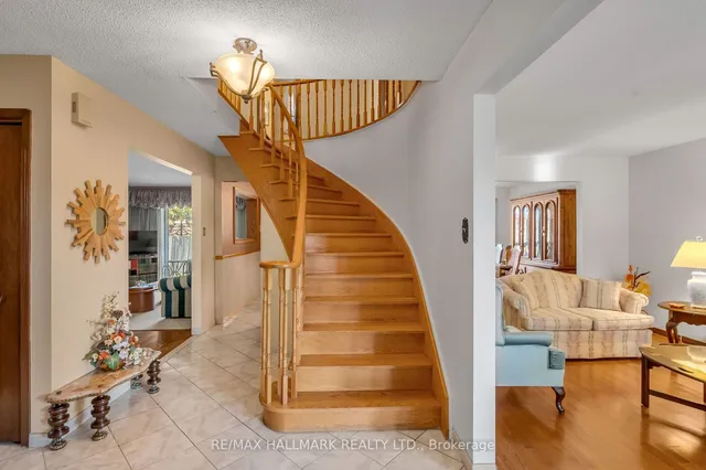 Additional image 7 of 281 Chalfield Lane