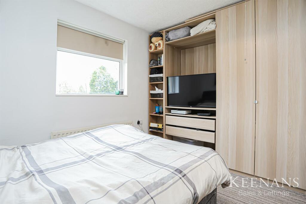 Additional image 34 of Blakeley Crescent, Barnoldswick