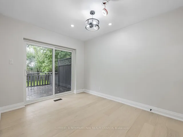 Additional image 14 of 222 Hammersmith Crt