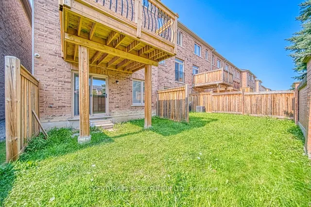 Additional image 34 of 142 Sea Drifter Cres