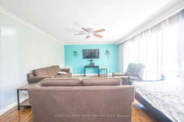 Additional image 5 of 9461 Creditview Rd