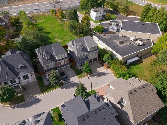 Additional image 48 of 1562 Edencrest Dr