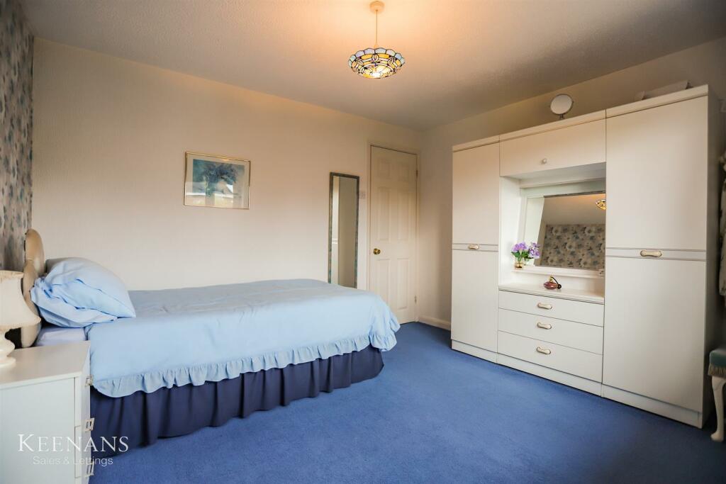 Additional image 19 of Lingmoor Drive, Burnley