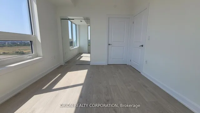 Additional image 6 of 3200 William Coltson Ave Unit 508