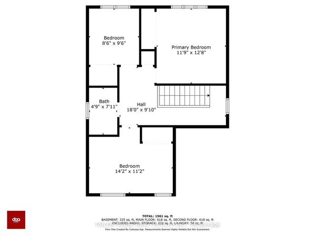 Additional image 38 of 10 Shelbourne Crt