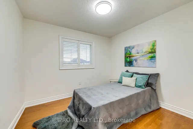 Additional image 29 of 6028 Silken Laumann Way