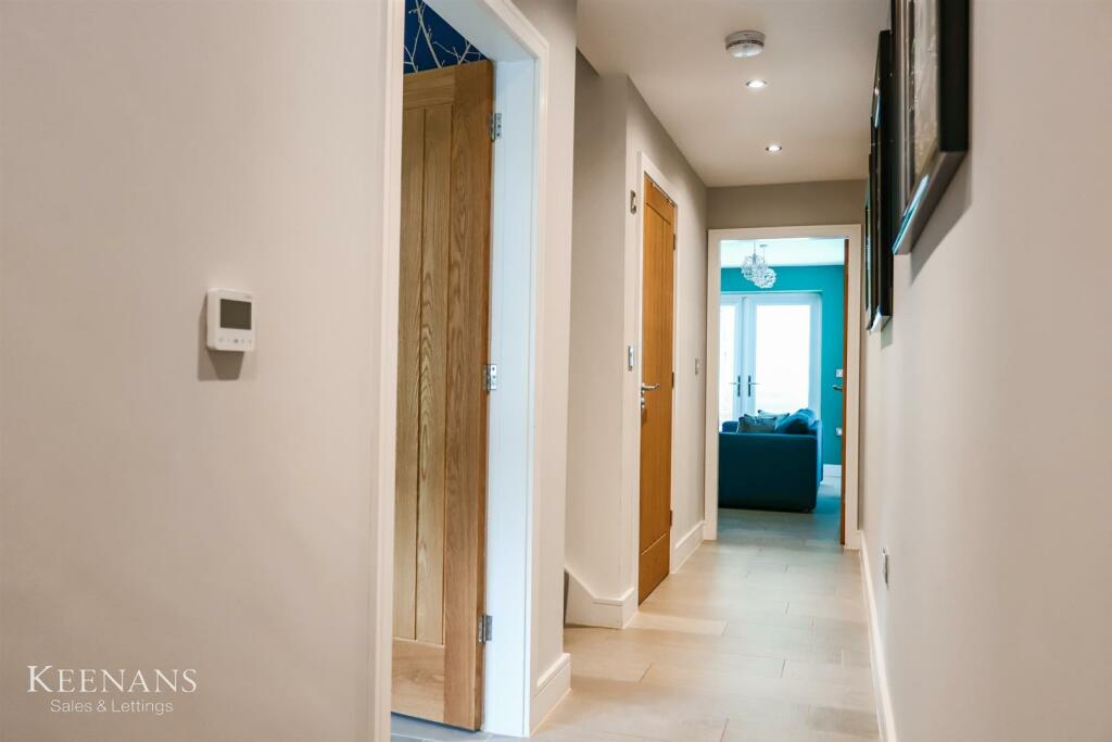 Additional image 13 of Harpers Lane, Fence, Burnley