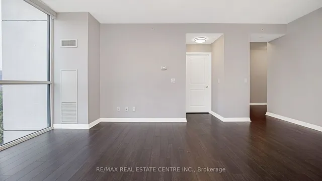 Additional image 18 of 75 Eglinton Ave Unit 902