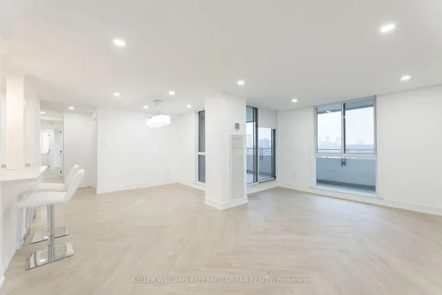 Additional image 9 of 1300 Mississauga Valley Blvd Unit 1206