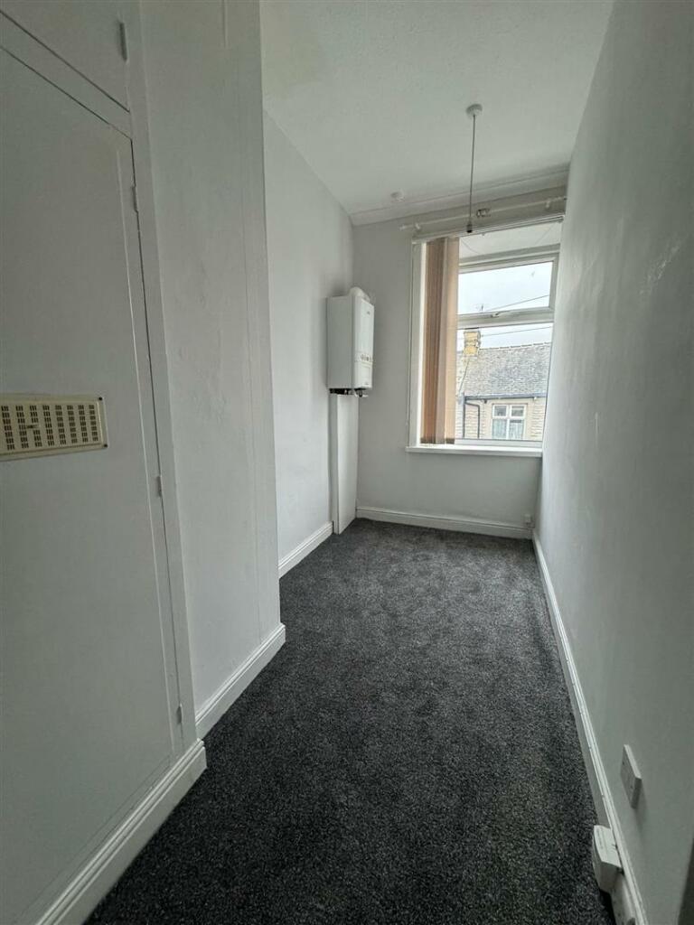 Additional image 7 of Harley Street, Burnley