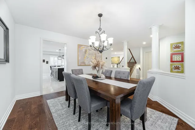 Additional image 15 of 522 Larkspur Lane