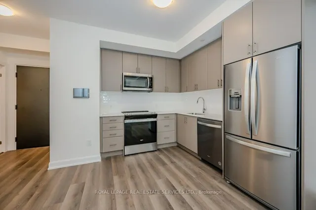 Additional image 7 of 3220 William Coltson Ave Unit 1014