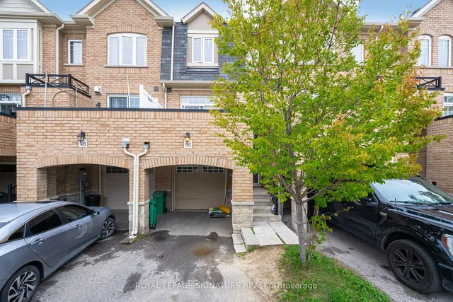 Additional image 2 of 50 Magdalene Cres