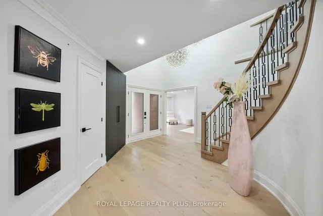Additional image 3 of 4344 Dallas Crt
