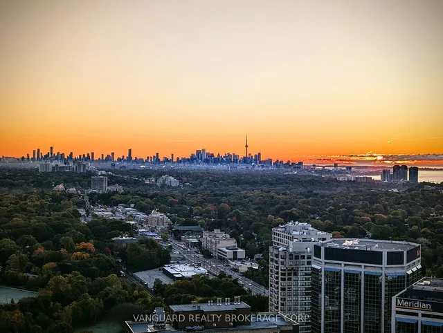 Additional image 18 of 7 Mabelle Ave Unit 3907